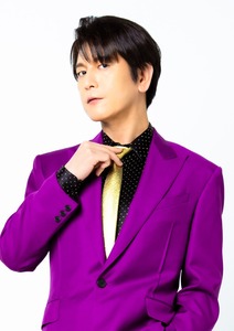 250417_M_A写001_2mb