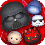 20260501_tsumtsum_icon