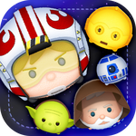 20240501_tsumtsum_image13