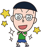 linepop2_20220624_image05