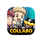 linerangers_appicon_collabo_2502