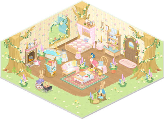 Room_DP