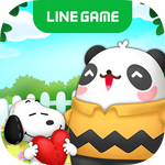 snoopy_2022_round_icon_640_640