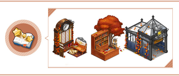 05_BLOG_THEME COLLECTION