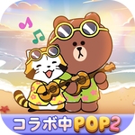 Android_512X512_02 (6)