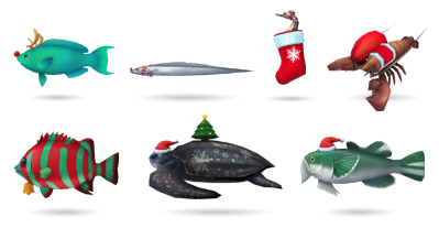 Event_SANTA_FISH