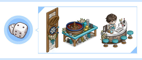 05_BLOG_DICE CAFE