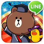 LINEクイズアイコン