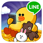 ios_1024