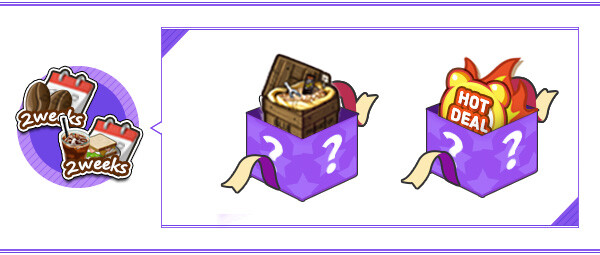 06_BLOG_WEEKLY QUEST
