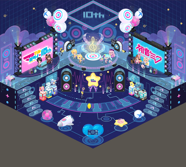 blog_20220928_Square_10th_HatsuneMiku