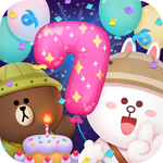 icon_bubble2_0401