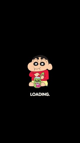 9_loading2