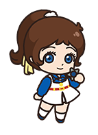 makochan