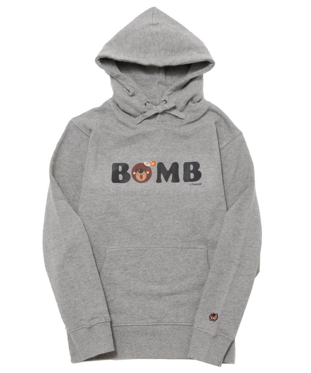 Line ポコポコ Zozotown とコラボレーション 限定キャラクターをgetしよう Line Game公式ブログ