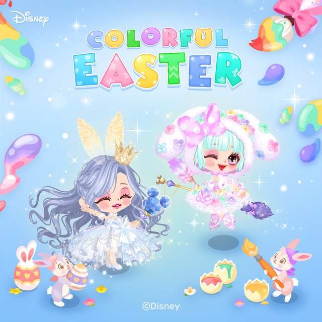 Easter_OA