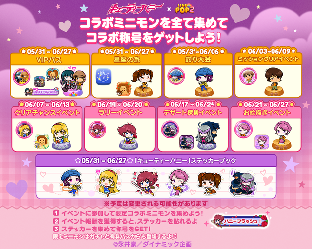 240508_collaboInfo2_oa_timeline