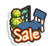 shopsubtab_sale_interior