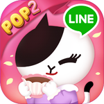v560_Appicon