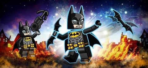 1704_lego_PR02