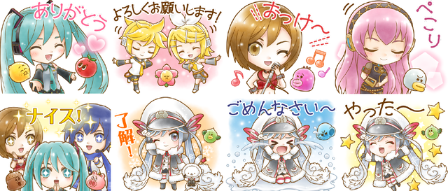 JP_20220215_Bubble2_Stickers