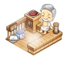 ILC_Grandpa