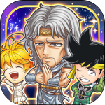 icon_北斗新キャラ_1024x1024_切り抜き (1)