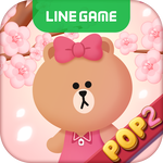LINESTORE_1024x1024 (1)