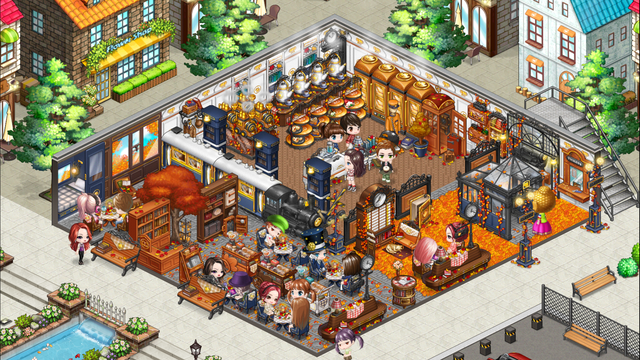 Screenshot_2022-10-11-11-07-27