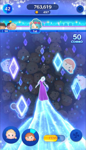 Elsa Skill_2