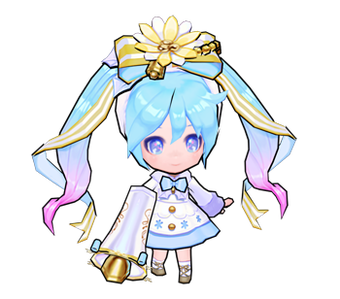 WS_miku_miku01