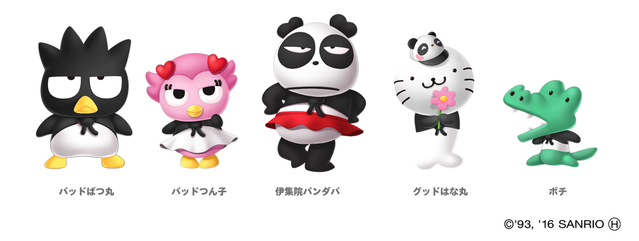 blog1