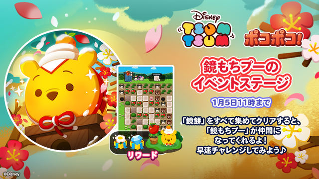 Blog_04