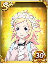 BBK_KOGANE_S+