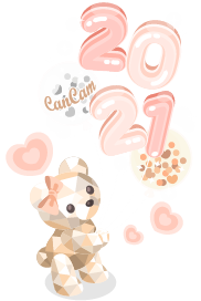 02