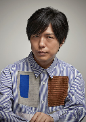 神谷浩史様