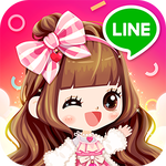 LINEPLAY_270