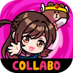icon_512x512