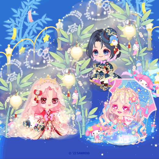 banner_detail_Sanrio_tanabata