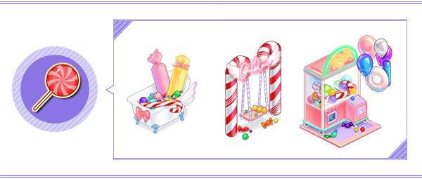 10_BLOG_POINT SHOP