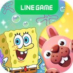 [spongebob]app_icon_256