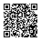 lineponponpon QR