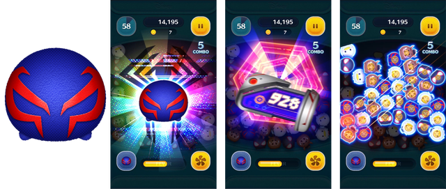 tsumtsum_20230601_image07