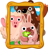 3rdanniversaryAnimals_master3