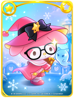 mymelody_R_copyright入り