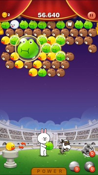 linebubble_ranking_event_3