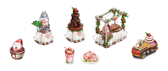 ilovecoffee_strawberry