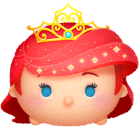 Princess3