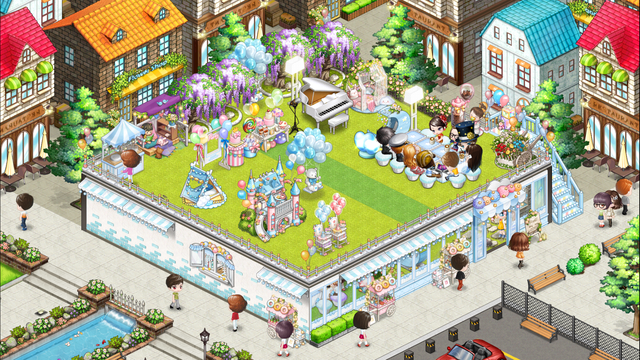 Screenshot_2019-05-09-13-53-45