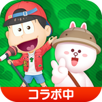 osomatsu_appicon_jp_round_640